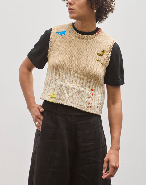 CorderaEmbroideredVest_1182_gr