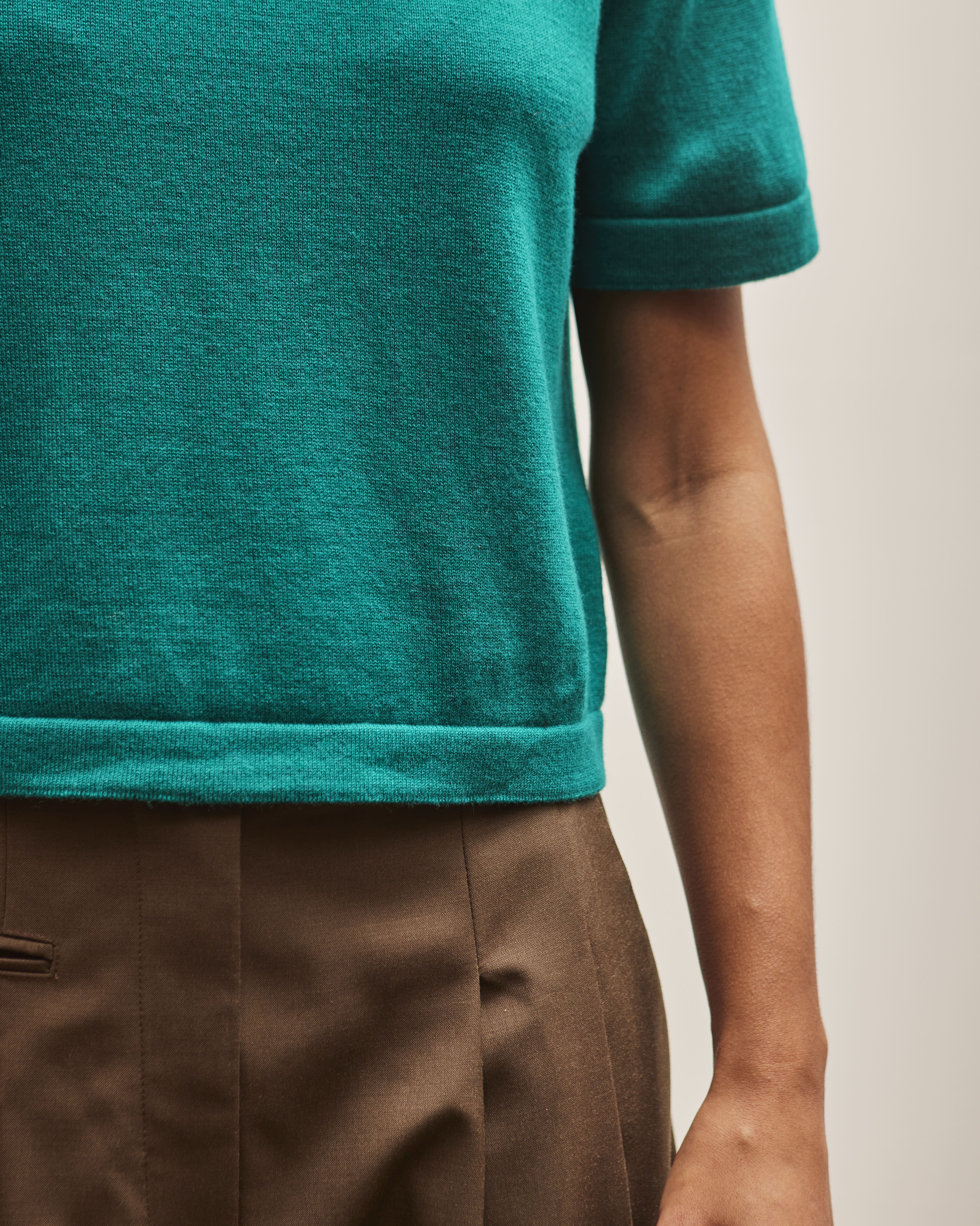 小物 Terrygood mind position merino wool Women's Heavyweight Merino Wool 1/4 Zip | 100% Merino Wool