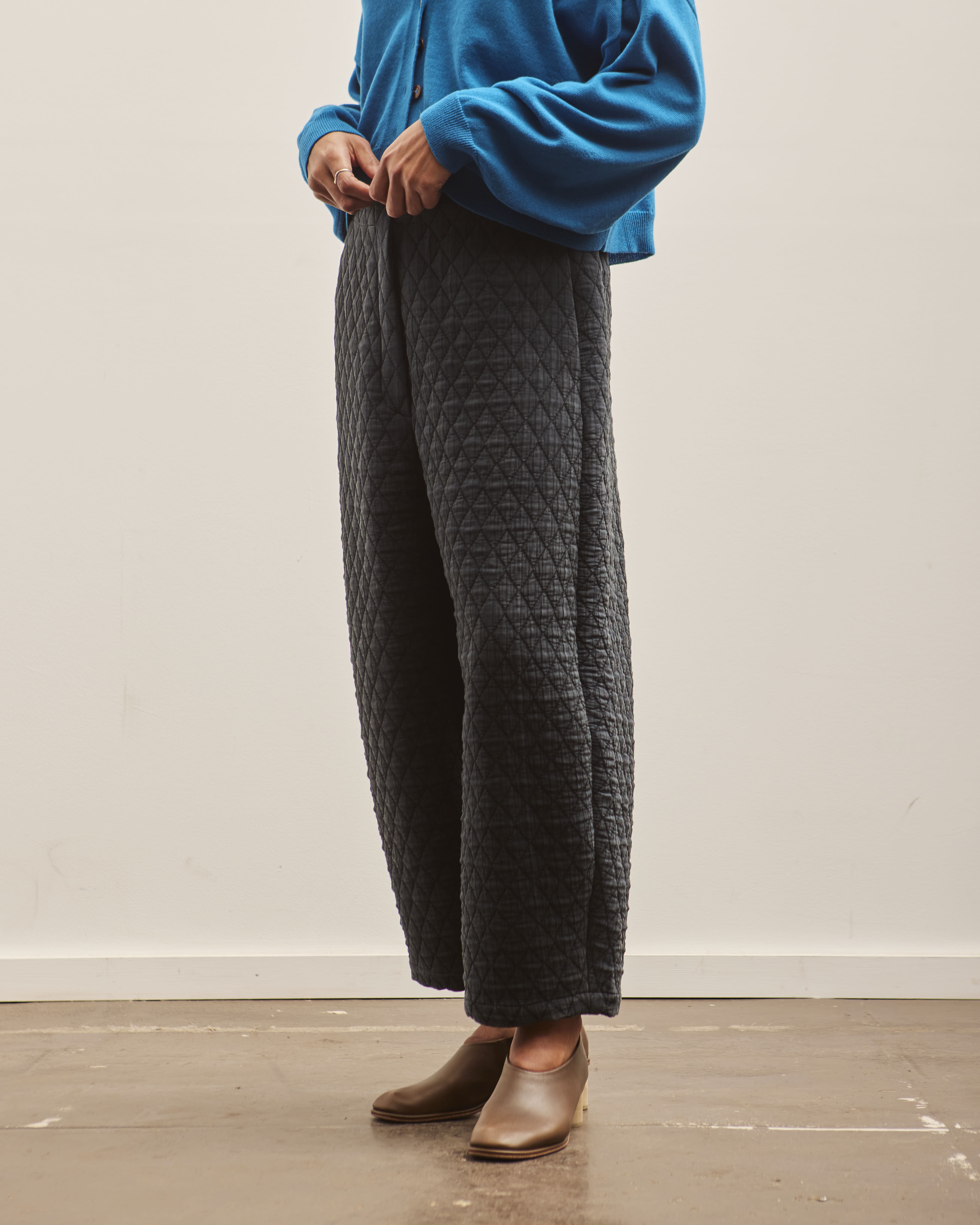 CorderaCurvedDenimBlack_1013_g
