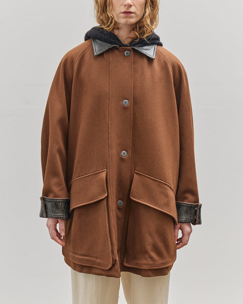 CorderaShortTrenchCoatRoot_105