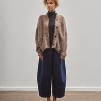 Cordera Suri Cardigan, Taupe