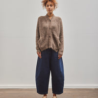 Cordera Suri Cardigan, Taupe