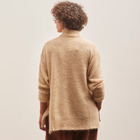 Cordera Suri Turtleneck Sweater, Avene