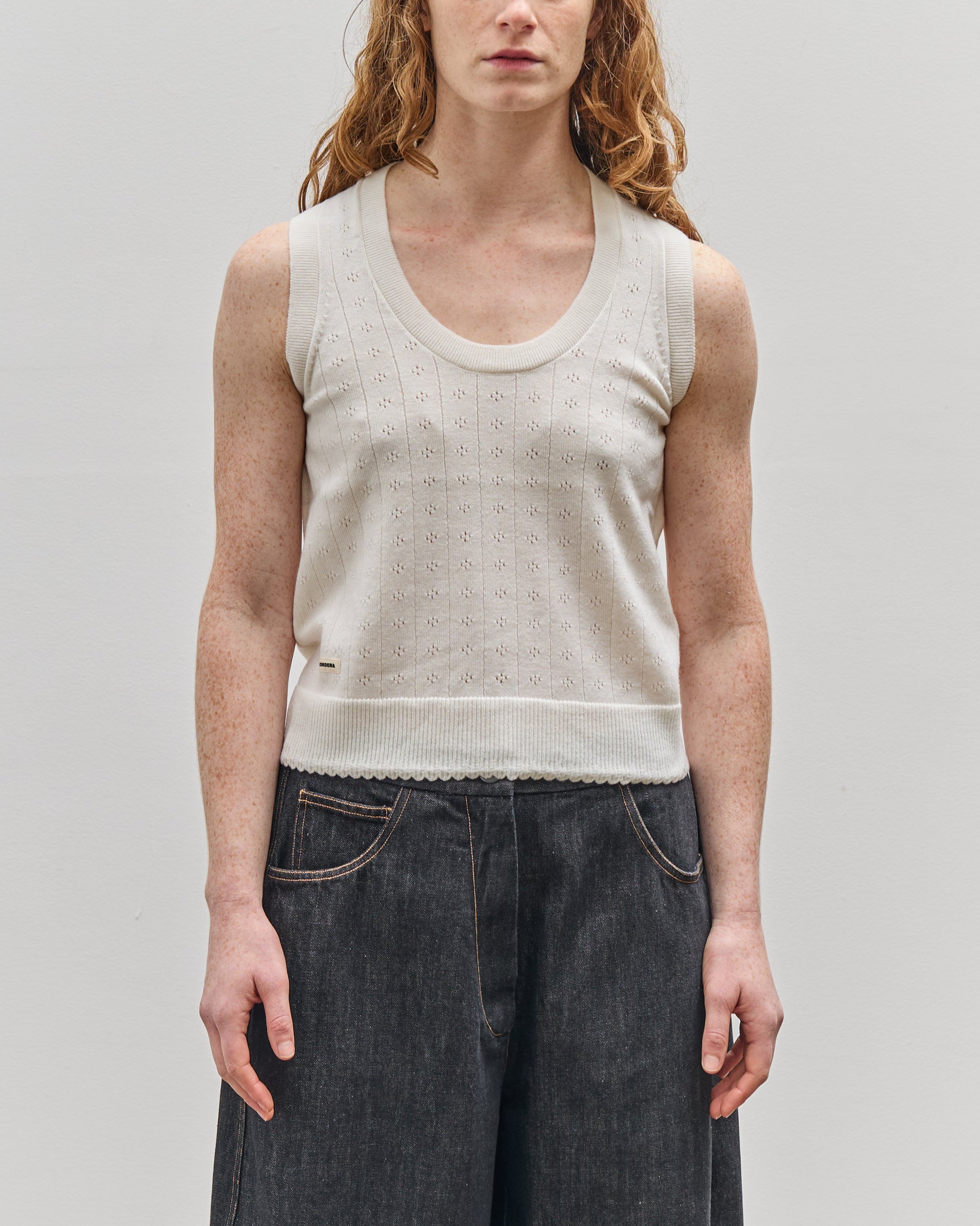 theredthread S slouchy strap tops Red Spaghetti Strap Top Outfit