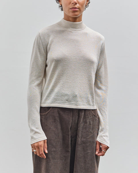 CorderaViscoseShimmeryturtlene