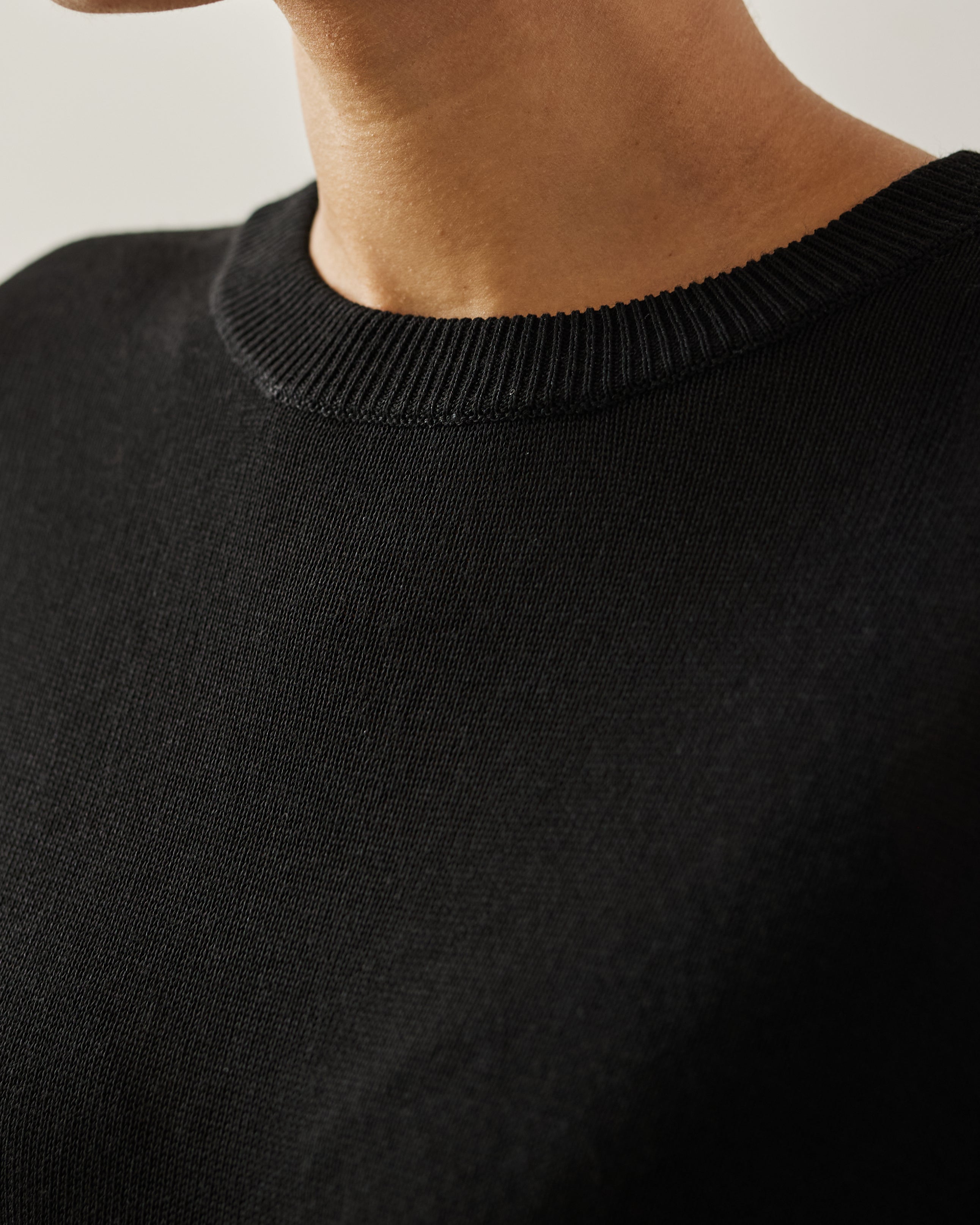トップス CORDERA Cordera Cotton T-Shirt, Cardo – Glasswing