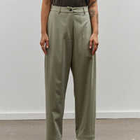 Cordera Wide Leg Pants, Salvia