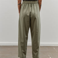 Cordera Wide Leg Pants, Salvia