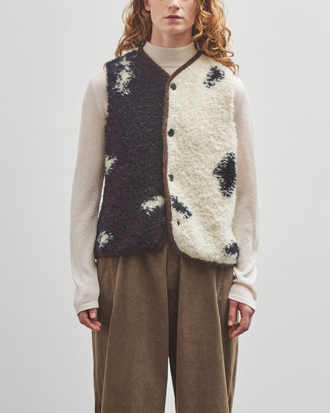 CorderaWool_MohairBlotchVest_O