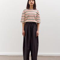 Cordera Maxi Pants, Espresso