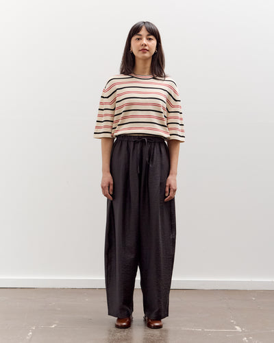 Cordera Maxi Pants, Espresso
