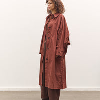 Cordera Batwing Trench, Sienna