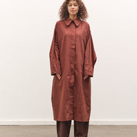 Cordera Batwing Trench, Sienna