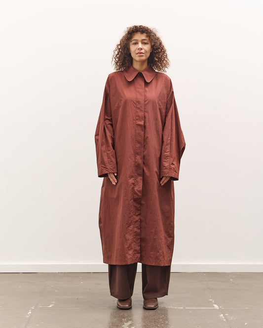 Cordera Batwing Trench, Sienna
