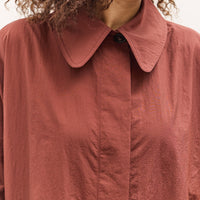 Cordera Batwing Trench, Sienna