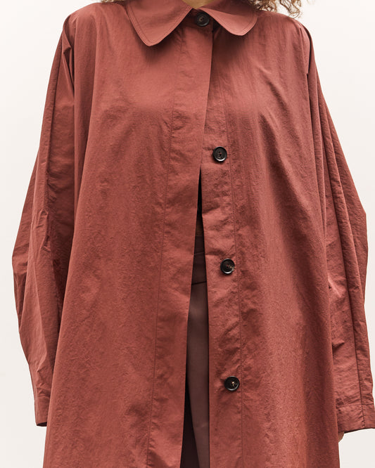 Cordera Batwing Trench, Sienna
