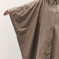 Cordera Cape, Cobblestone