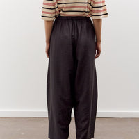 Cordera Maxi Pants, Espresso