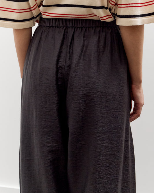 Cordera Maxi Pants, Espresso