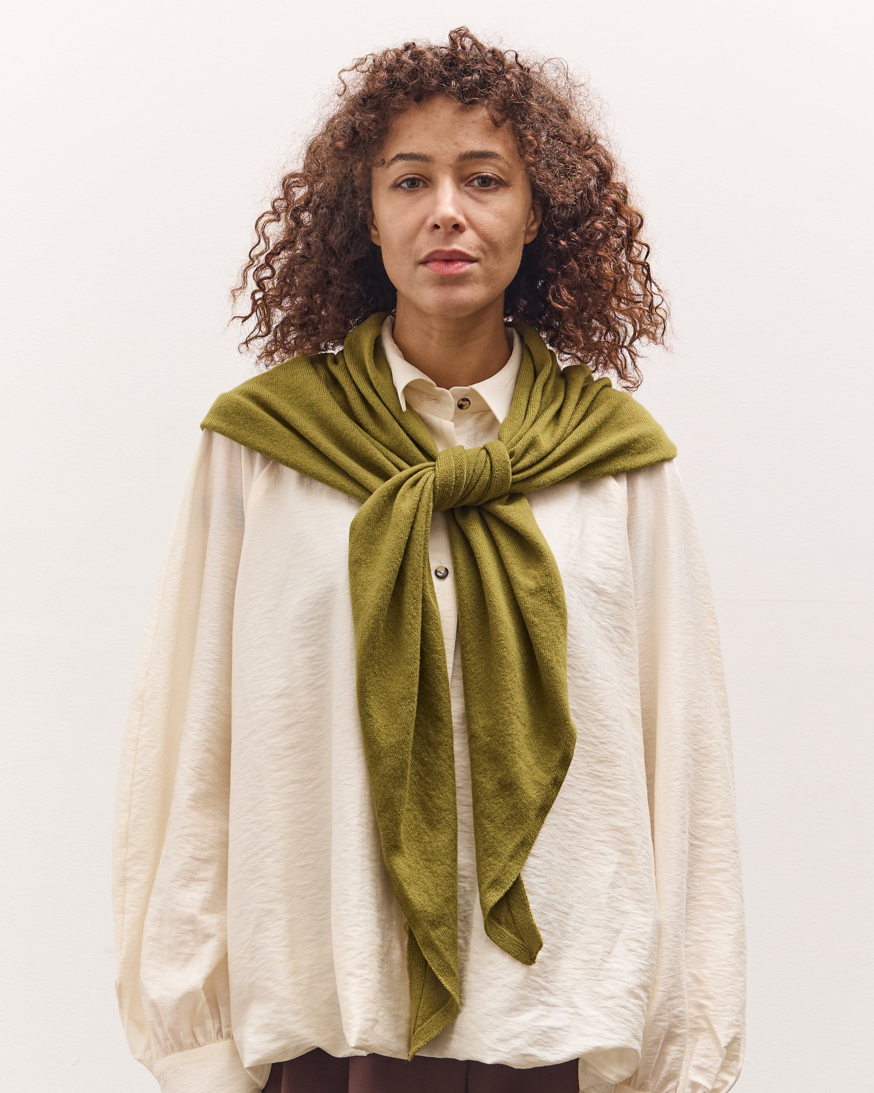 ★Deuxieme Classe ドゥーズィエムクラスMONICACORDERA Deuxieme Classe ドゥーズィエムクラスMONICA CORDERA