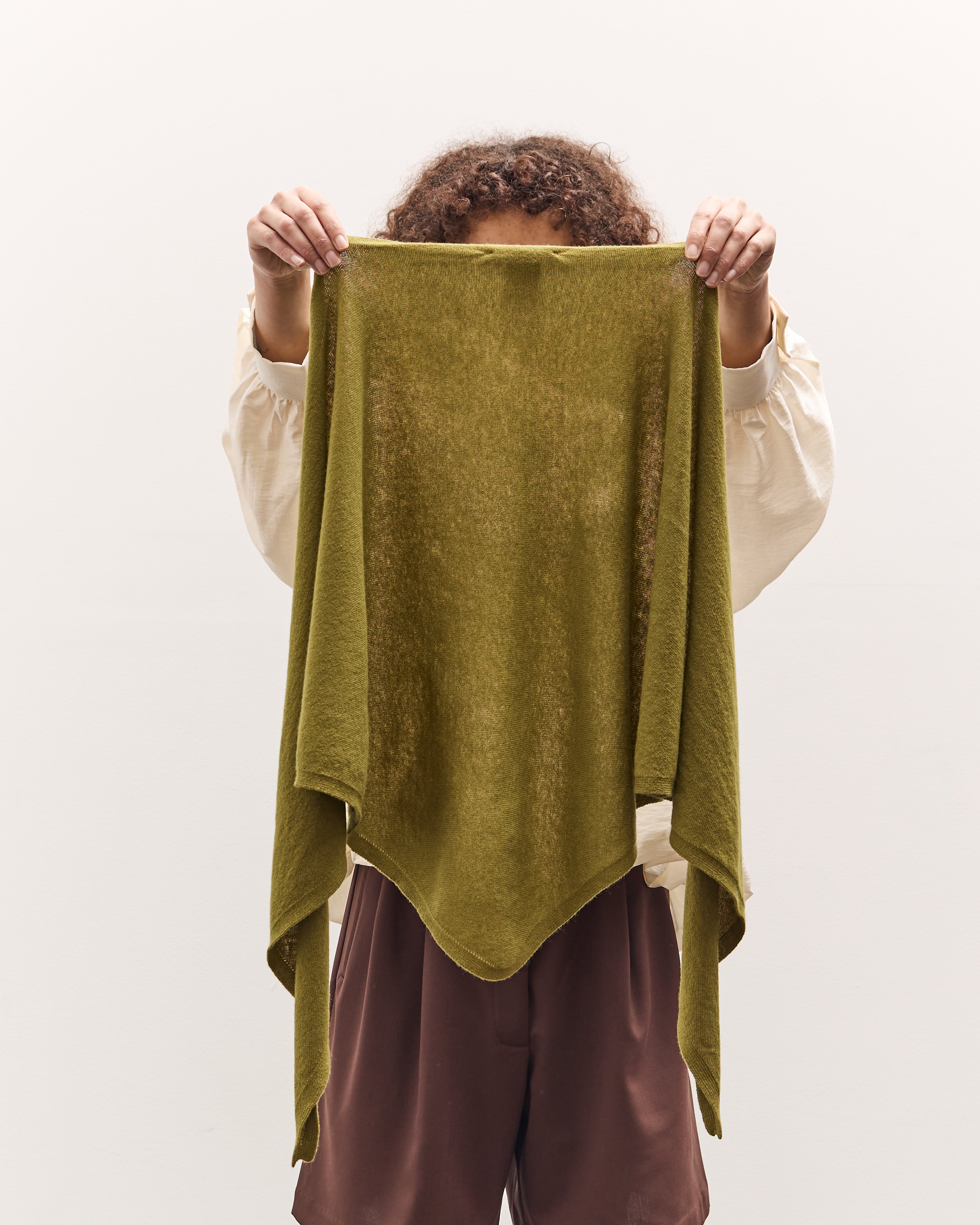 ★Deuxieme Classe ドゥーズィエムクラスMONICACORDERA 楽天市場】【期間限定価格】2020SS Deuxieme Classe ドゥーズィエム