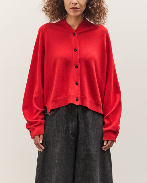 Corderamerinowoolcardiganred_0