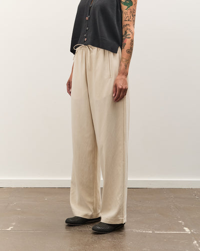 Cordera Relaxed Pants, Bicolor