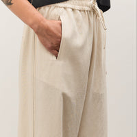 Cordera Relaxed Pants, Bicolor