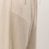 Cordera Relaxed Pants, Bicolor