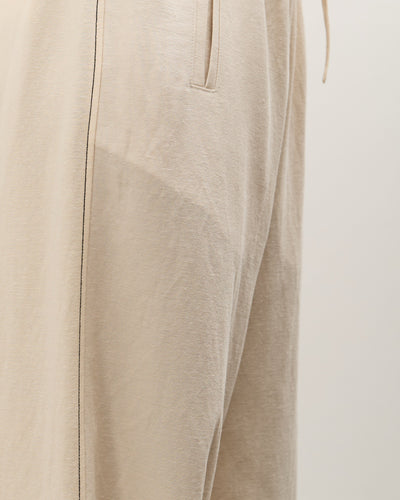 Cordera Relaxed Pants, Bicolor