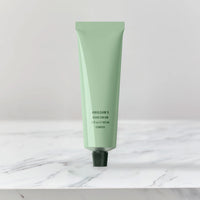 Corpus Aromatic Hand Cream, Amalgam 5