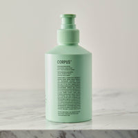 Corpus Natural Body Wash