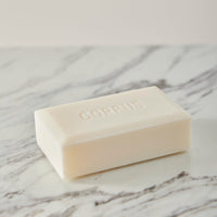 Corpus Natural Cleansing Bar