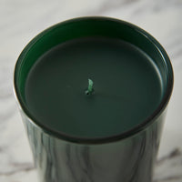 Corpus Soy Wax Candle