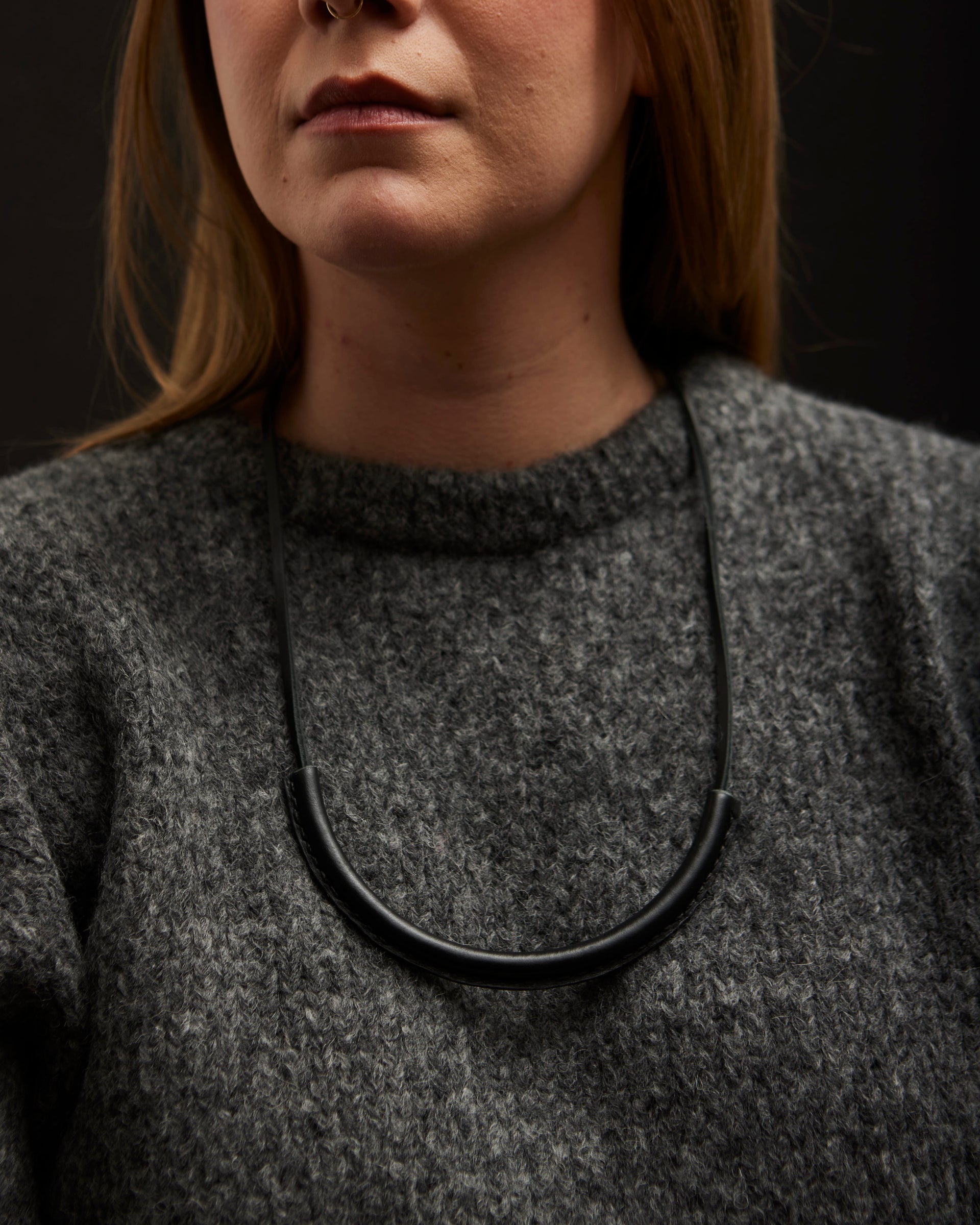 CrescioniCircuitNecklace_Black  