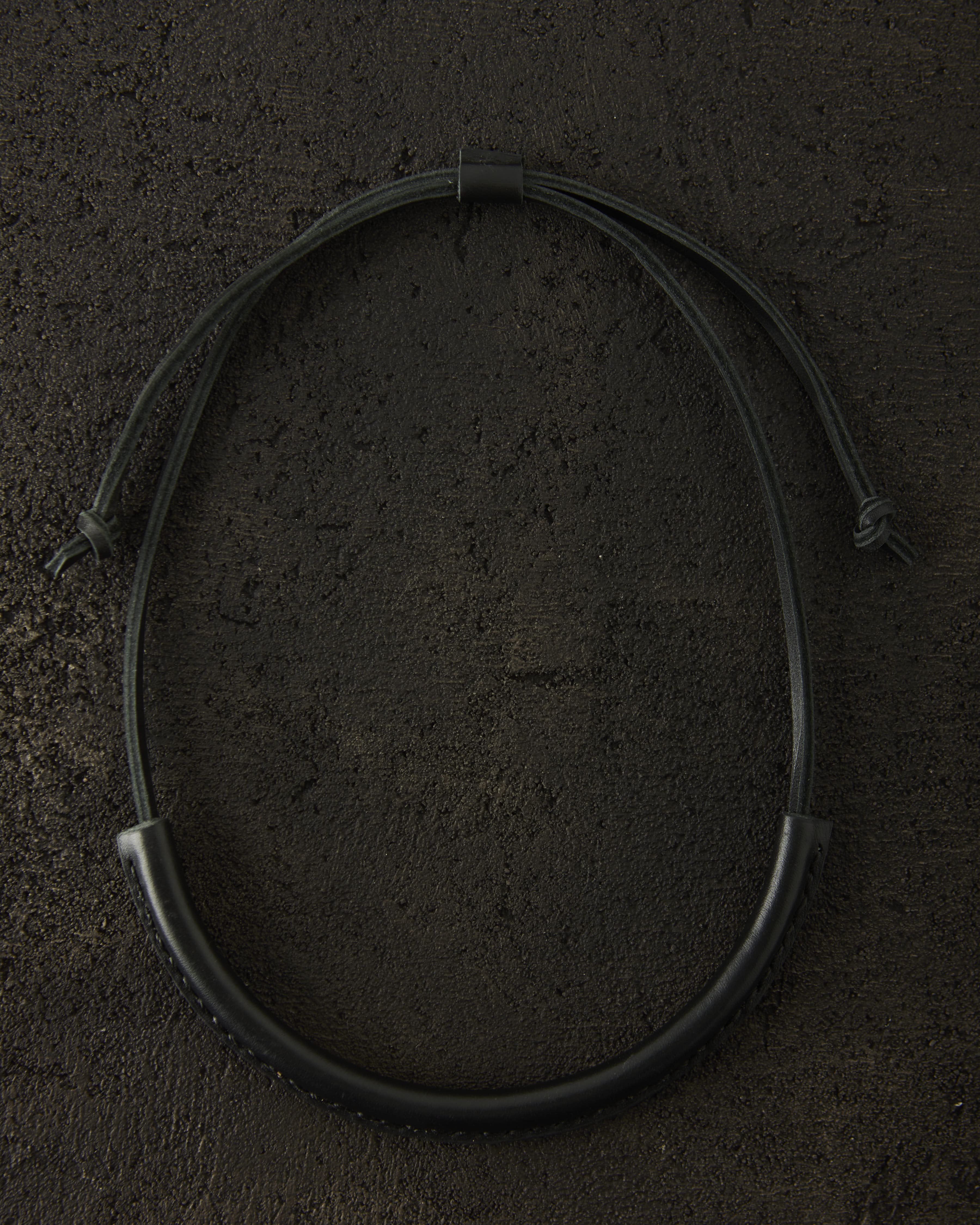 CrescioniCircuitNecklace_Black