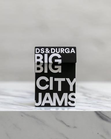 D.S. & Durga Big City Jams Discovery Set