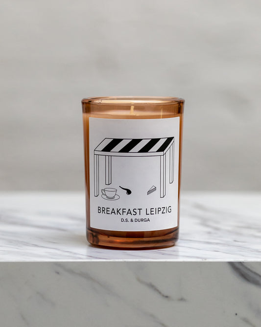 afterpay tobacco Teakwood & Tobacco afterpay tobacco Teakwood & Tobacco