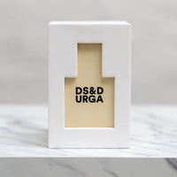D.S. & Durga Perfume, IDKW box front