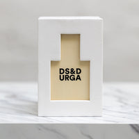 D.S. & Durga Perfume, Steamed Rainbow box front