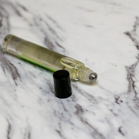 D.S. & Durga Perfume, Coriander 10ml