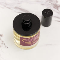 D.S. & Durga Perfume, Cowgirl Grass