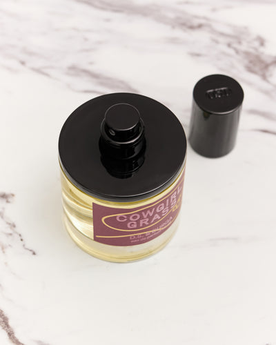 D.S. & Durga Perfume, Cowgirl Grass