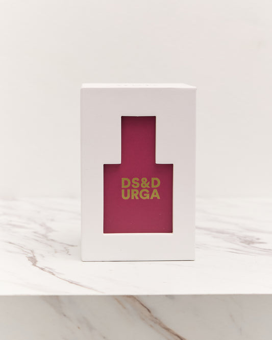 D.S. & Durga Perfume, Cowgirl Grass