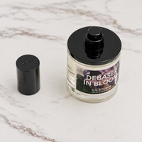 D.S. & Durga Perfume, Debaser in Bloom