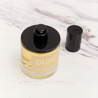 D.S. & Durga Perfume, Durga