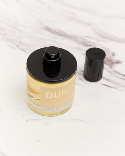 D.S. & Durga Perfume, Durga