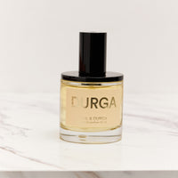 D.S. & Durga Perfume, Durga