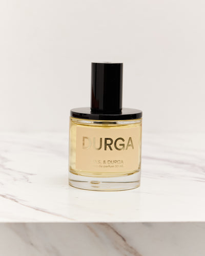 D.S. & Durga Perfume, Durga