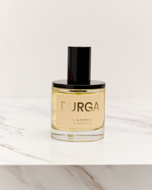 D.S. & Durga Perfume, Durga